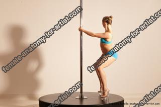 poledance reference 069